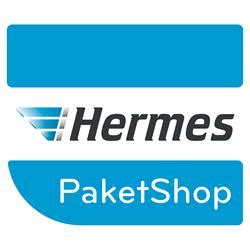 Hermes PaketShop Öffnungszeiten in Stendal, Röxer Straße 16 